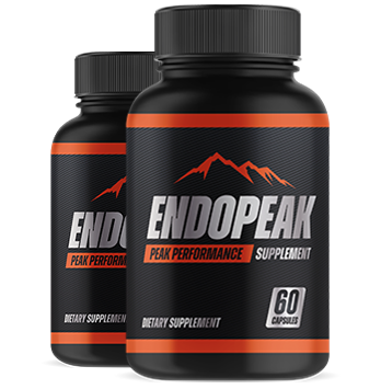 EndoPeak bundle image