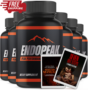 EndoPeak bundle